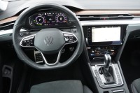 VW Arteon SB Elegance 1.4 eHybrid TSI DSG