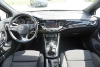 Opel Astra K ST 1.4 Dynamic