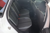 VW Polo 1.0 TSI