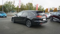 Kia cee'd Sporty Wagon Ceed SW 1.5 T-GDI