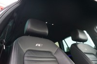 VW Passat Variant 2.0 TDI 4M R-Line Edition