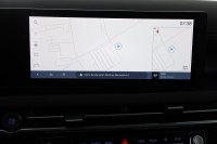 Hyundai Tucson 1.6T-GDI