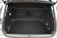 Opel Grandland GS-Line 1.2 DI Turbo Aut.