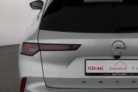 Opel Astra ST 1.5 D Elegance Aut.