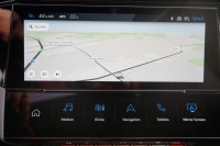 Peugeot 408 1.6 Hybrid 180 GT