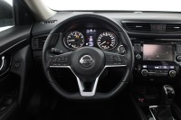 Nissan X-Trail 1.3 DIG-T