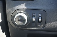 Opel Crossland 1.2 Business Elegance