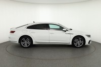 VW Arteon 2.0 TDI DSG R-Line