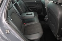 Cupra Leon ST 1.5TSI DSG