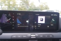 Kia K4 SW 1.6 T-GDI Aut.