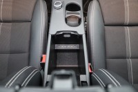 Mercedes-Benz Shooting Brake CLA 180