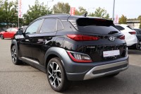 Hyundai Kona 1.6 T-GDI Prime