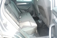 Skoda Karoq 1.5 TSI