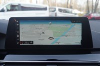 BMW 520 i Sport Line Aut.