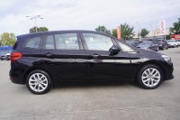 BMW 220 i