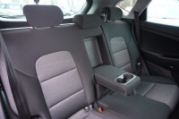 Hyundai Tucson 1.6