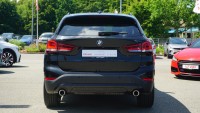 BMW X1 sDrive20i Advantage
