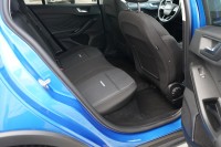 Ford Focus Turnier 1.0 M-Hybrid Active X