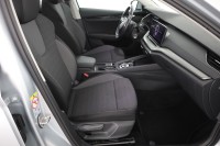 Skoda Octavia Combi 2.0 TDI DSG Ambition