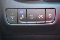 Hyundai Kona 1.0 T-GDI Premium