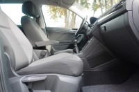VW Tiguan Allspace 1.5 16V TSI