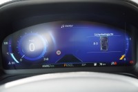 Ford Puma 1.0 M-Hybrid ST-Line