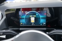 Mercedes-Benz B 200 B200 Progressive 7G-DCT