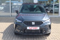 Seat Arona FR 1.5 TSI DSG Facelift