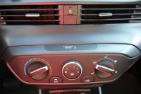 Hyundai BAYON Bayon 1.0T-GDI Aut.