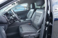 Citroen C5 X Aircross Max Hybrid 145 Aut.