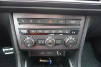 Cupra Ateca 1.5 TSI DSG