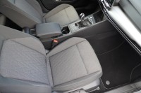 VW Golf VIII Variant 1.5 TSI Life