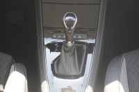 Opel Grandland 1.2 Turbo (EURO 6d)