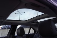 Mercedes-Benz E 300 E300 9G-Tronic