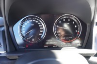 BMW Gran Tourer 218i M Sport