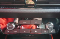 Skoda Fabia Monte Carlo 1.0 TSI DSG