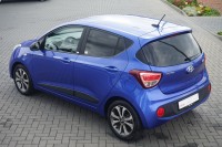 Hyundai i10 1.2 Passion