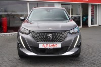 Peugeot 2008 1.2 PureTech 130 Allure Aut.