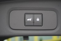 Nissan Qashqai 1.3 M-Hybrid Tekna+