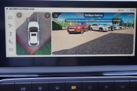 MG MG3 1.5 Hybrid Luxury Aut.
