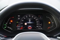 Renault Captur II 1.3 TCE M-Hybrid Equilibre