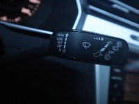 VW Passat Variant 1.4 TSI DSG Comfortline