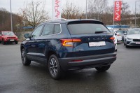 Skoda Karoq 1.0 TSI Drive 125