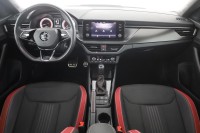 Skoda Kamiq 1.5 TSI DSG Monte Carlo