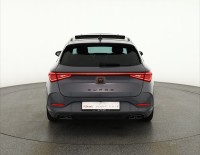Cupra Leon ST 1.5TSI DSG
