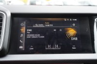 Audi A1 Sportback 25 1.0 TFSI