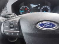 Ford Transit Custom L2