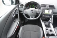 Renault Kadjar TCe 160 Intens