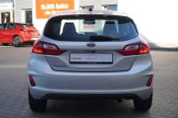 Ford Fiesta 1.0 EB Cool&Connect Aut.