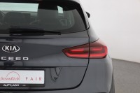 Kia xcee'd XCeed 1.4 T-GDI Vision Aut.